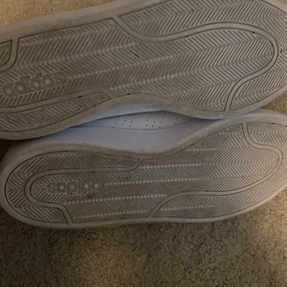 Adidas - Picture 7 of 7